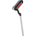 Wilson Harmonized M1 Putter